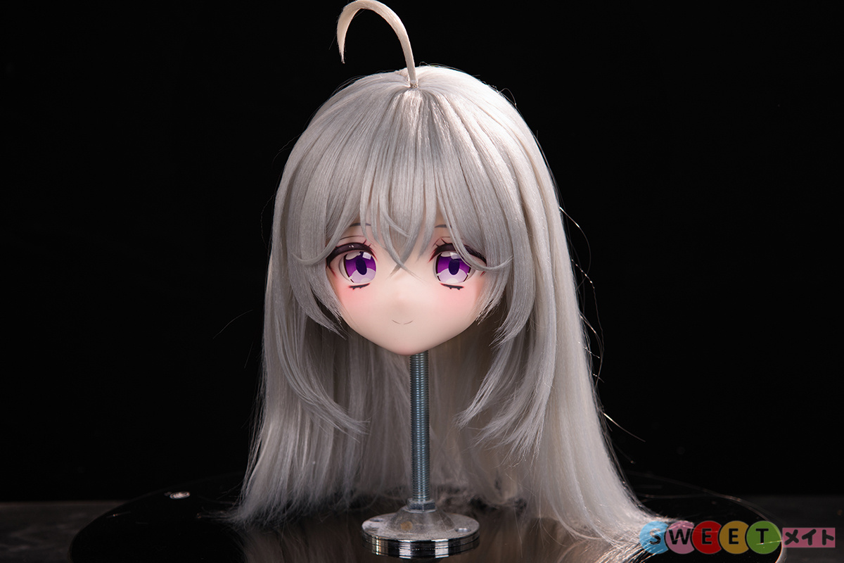 XYGO 等身大 フィギュア人気