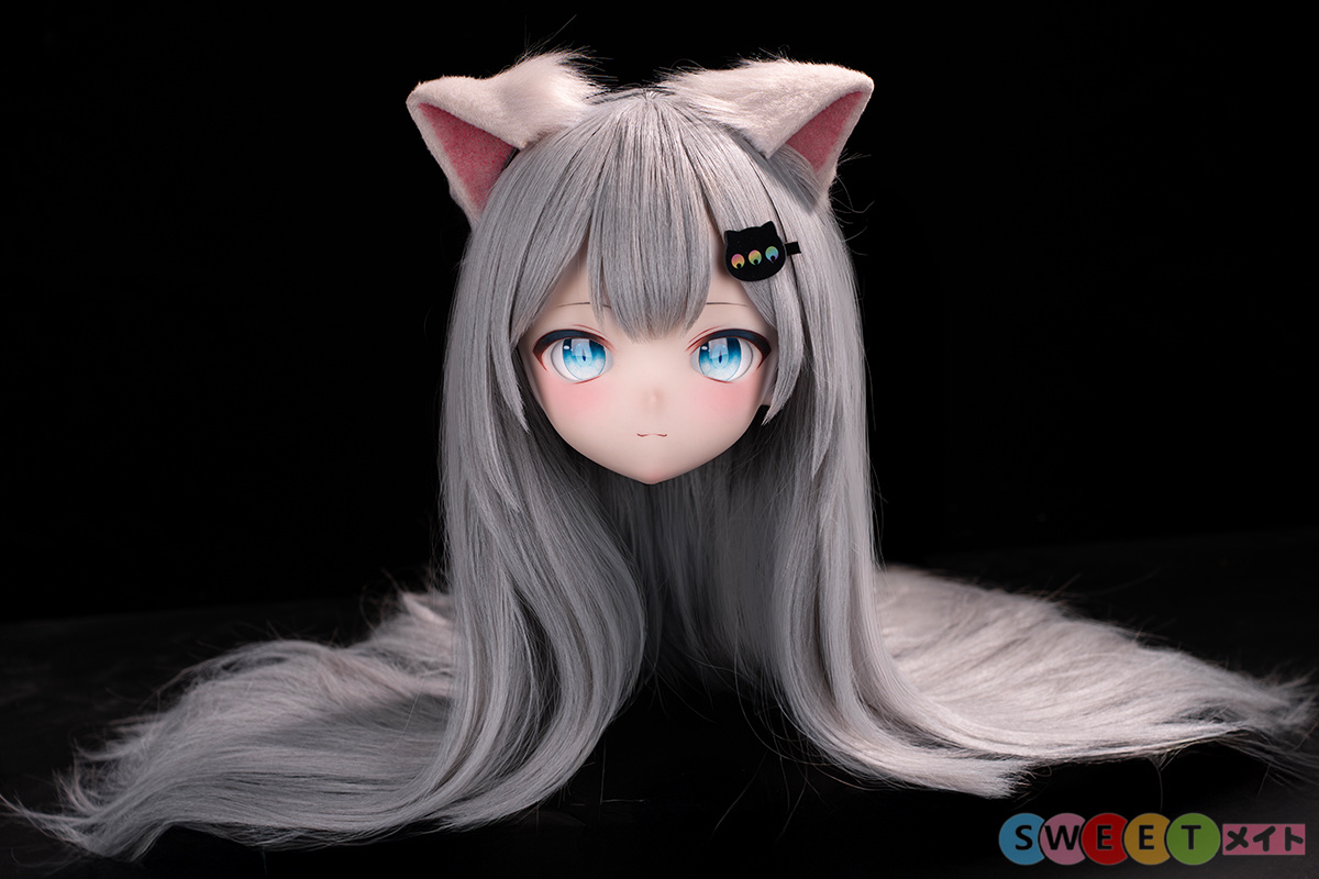 XYGO かわいいアニメドール