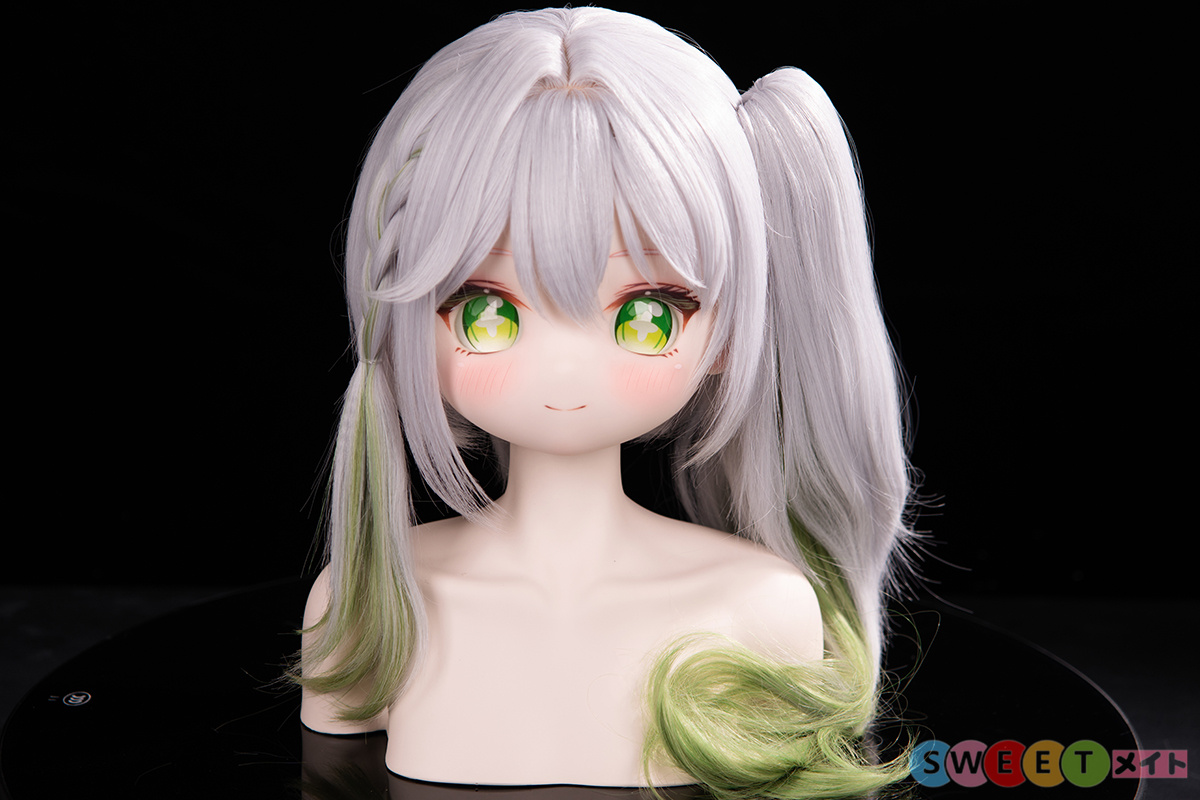 XYGO 美少女 アニメドール