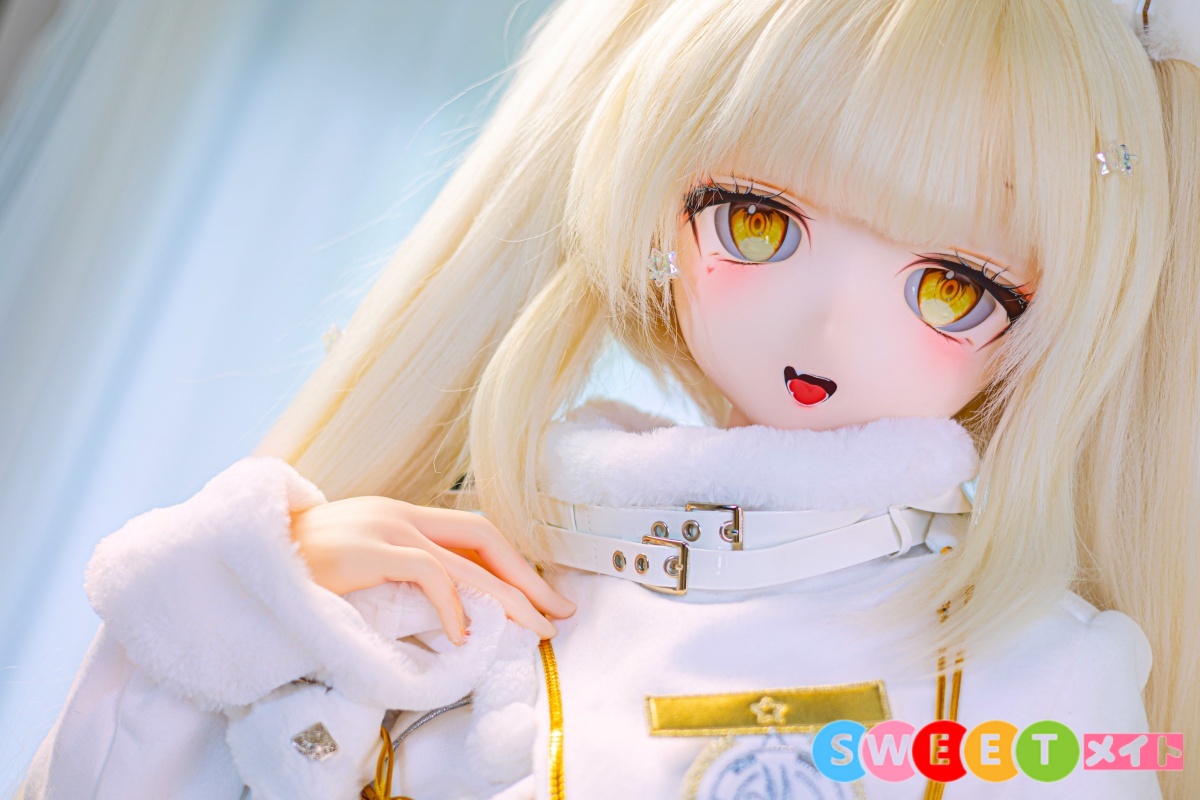 アダルトドール アニメ Y020 mwdoll コスプレ風セックス人形