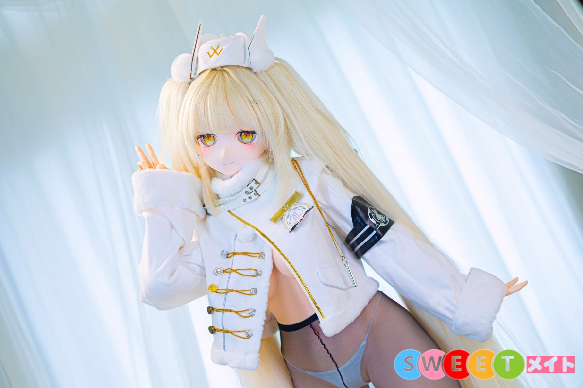 ナースコスプレダッチワイフ 157cm Y020 可愛いアニメラブドール