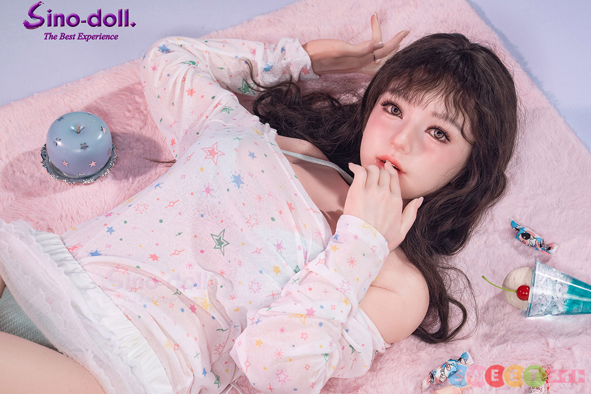 Sino Doll 戦闘機 リアルドール 高級