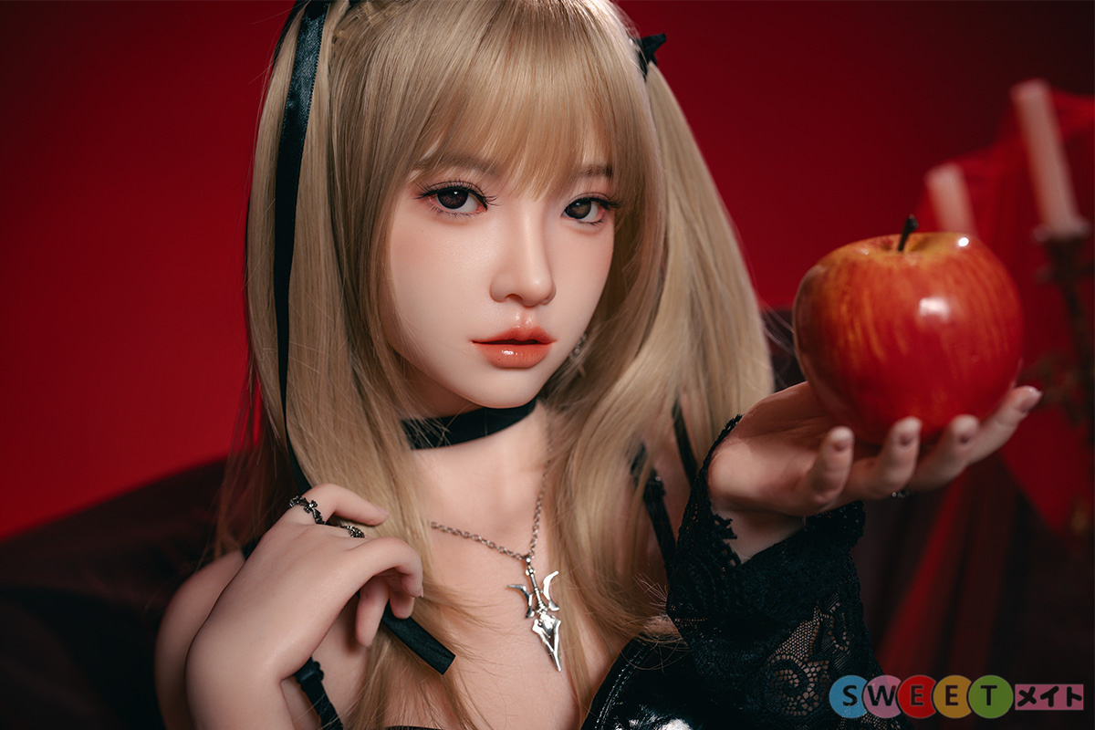 Jiusheng doll 高級 ラブドール 人気