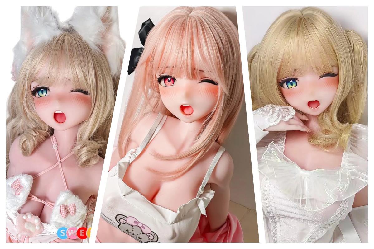 elsababe 140cm RAD054