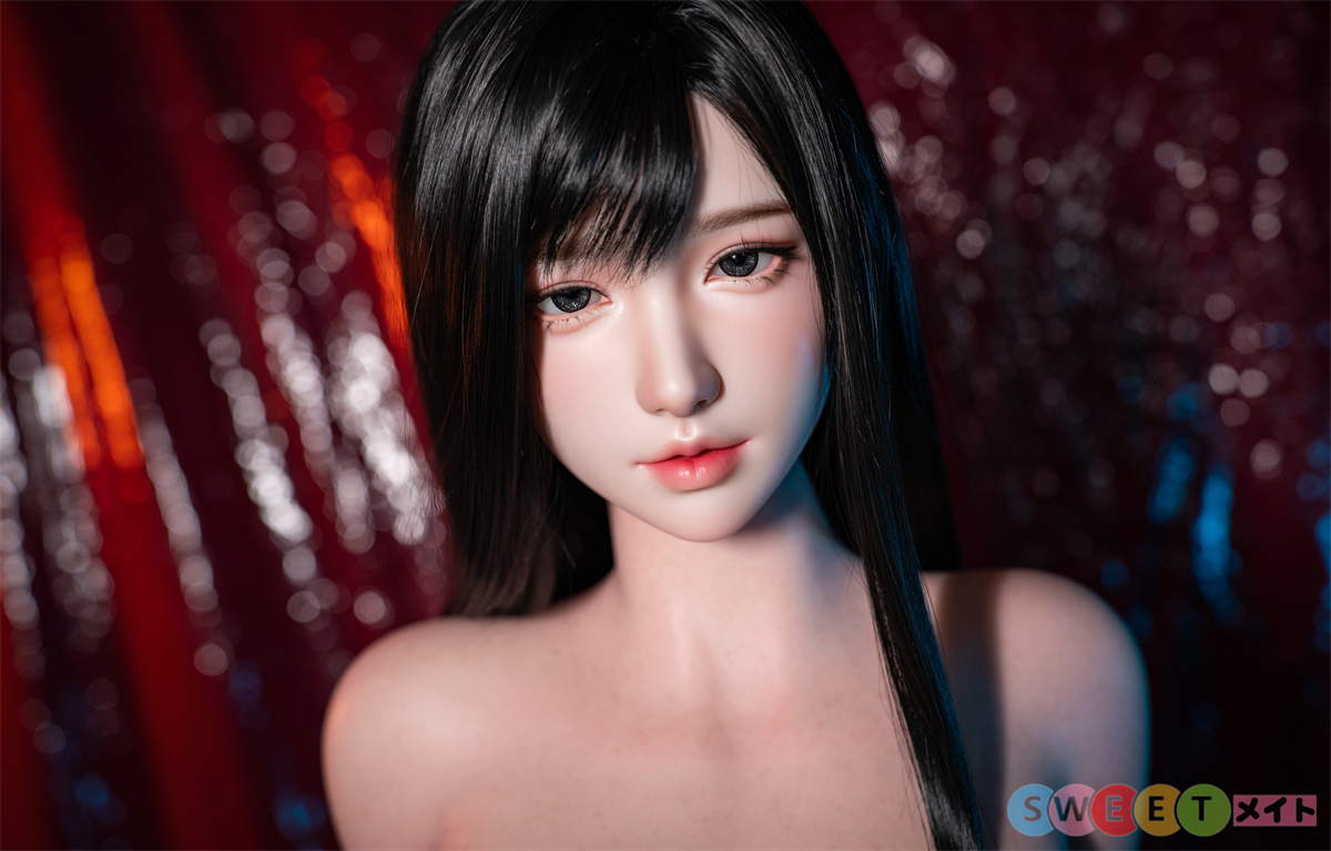 FUDOLL 等身大 リアルドール 清楚系 美少女