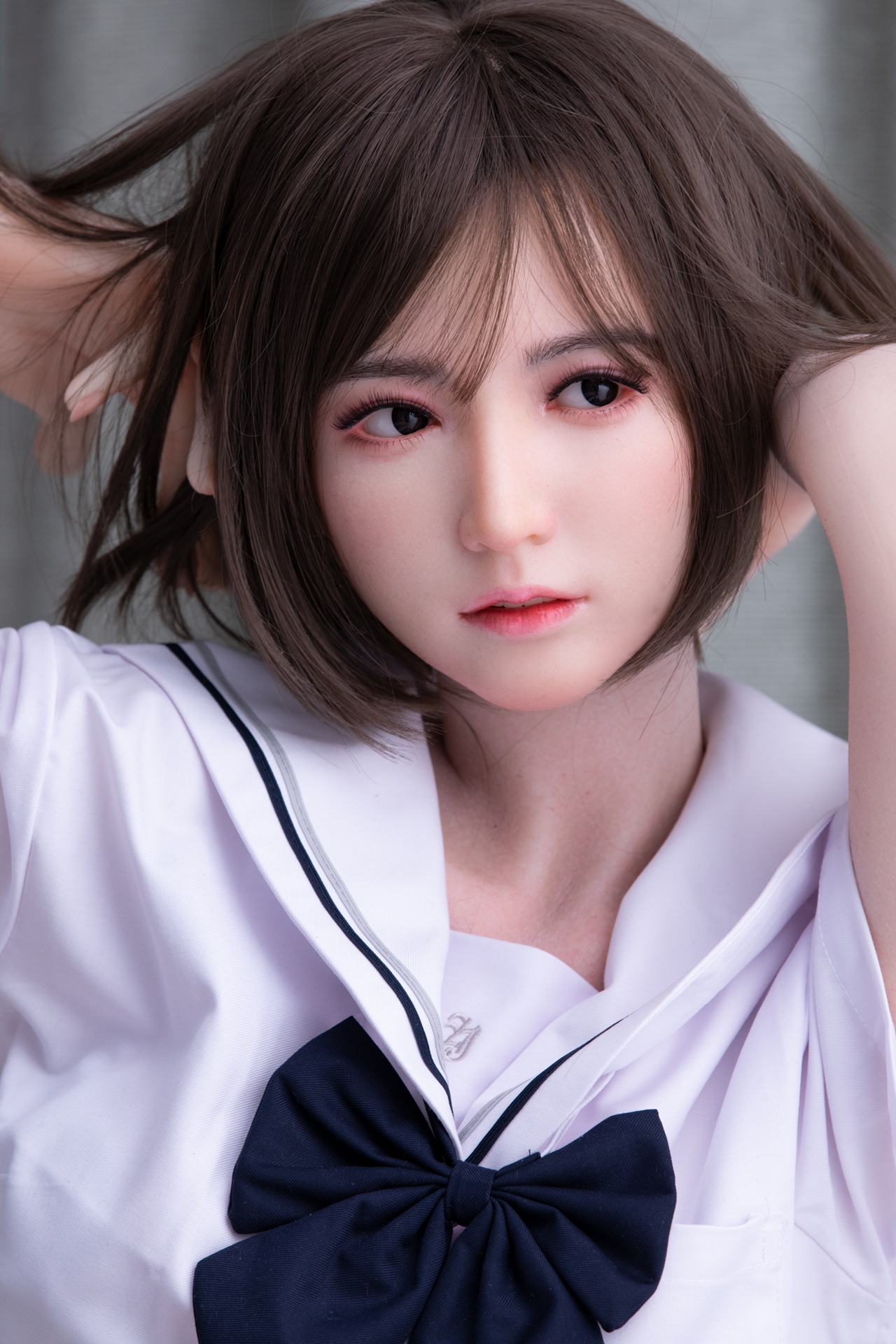 リアルラブドール 等身大キャンペーン 特典