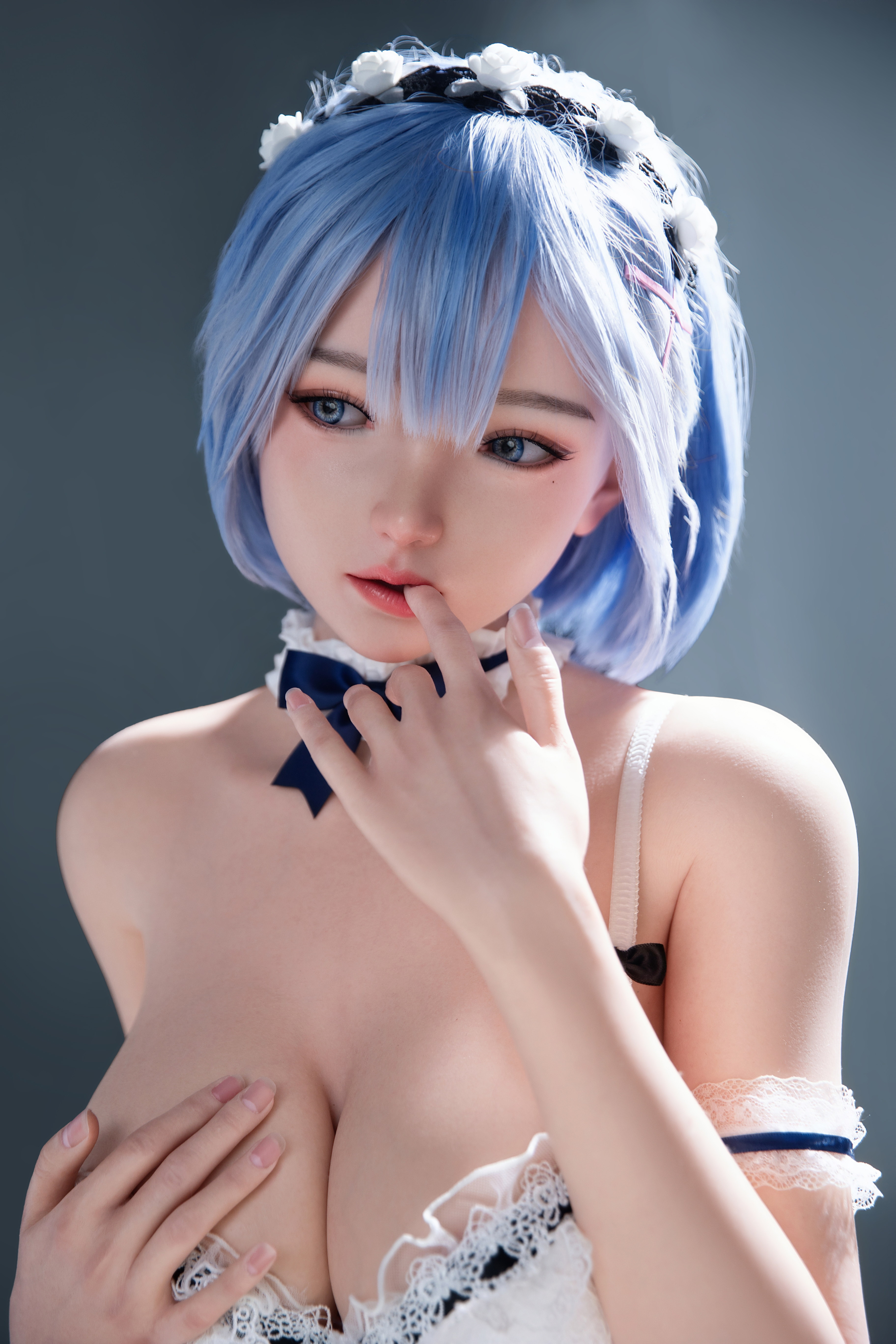 等身大セックス人形 art-doll 等身大 エロドール キャンペーン
