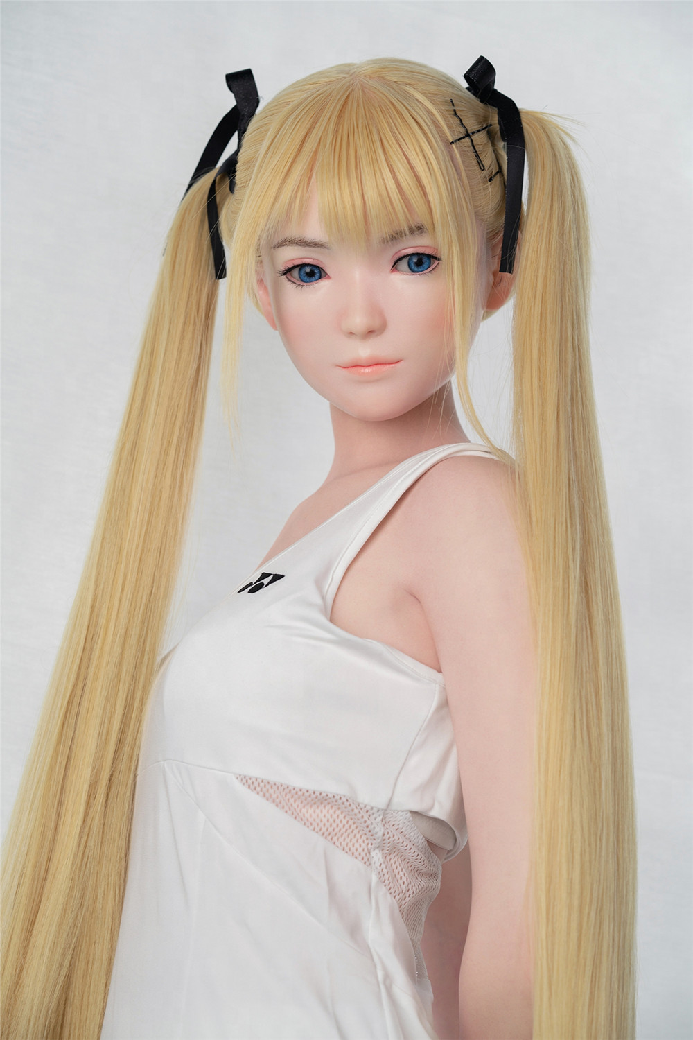 リアルガールアニメドール 美女人気 キャンペーン エロ