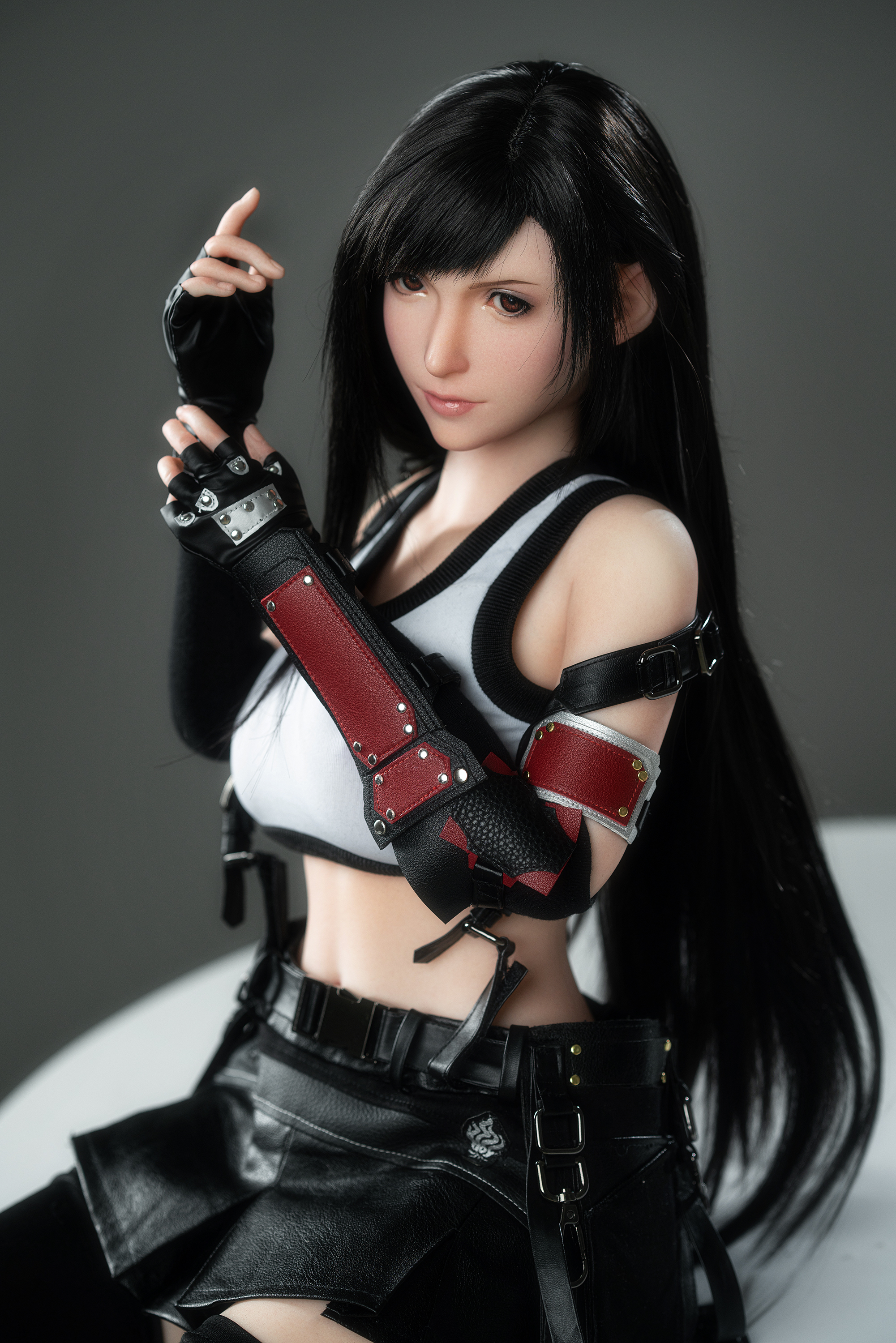 Game Lady セックスドール