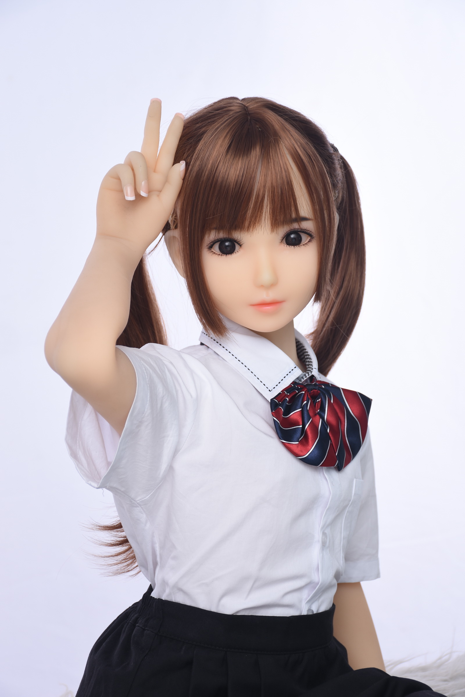 AXBDOLL 可愛いラブドール