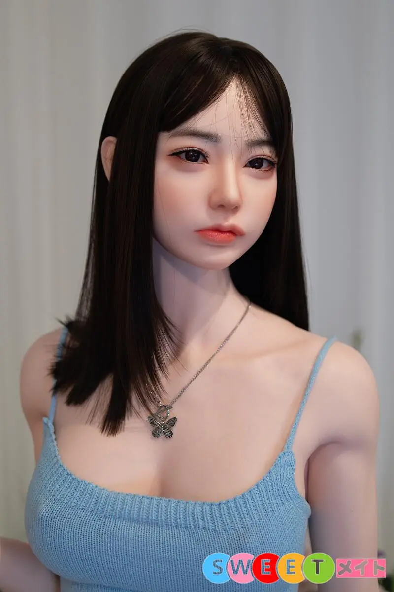 BQDOLL ダッチワイフ 少女系
