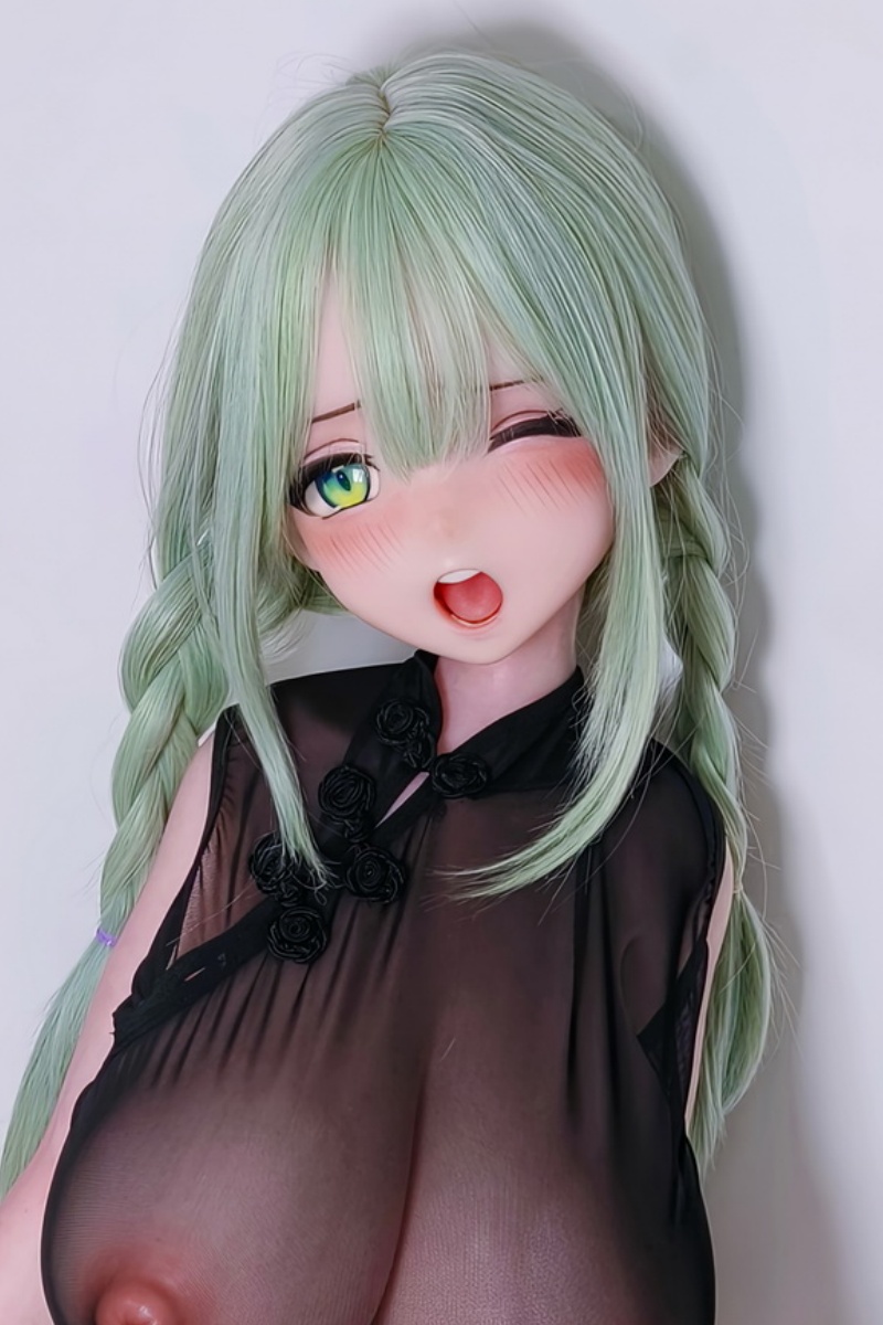 Elsababe アニメドール 苺谷恋