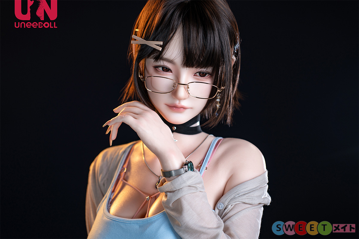 Uneedoll 等身大ラブドール かわいい美少女