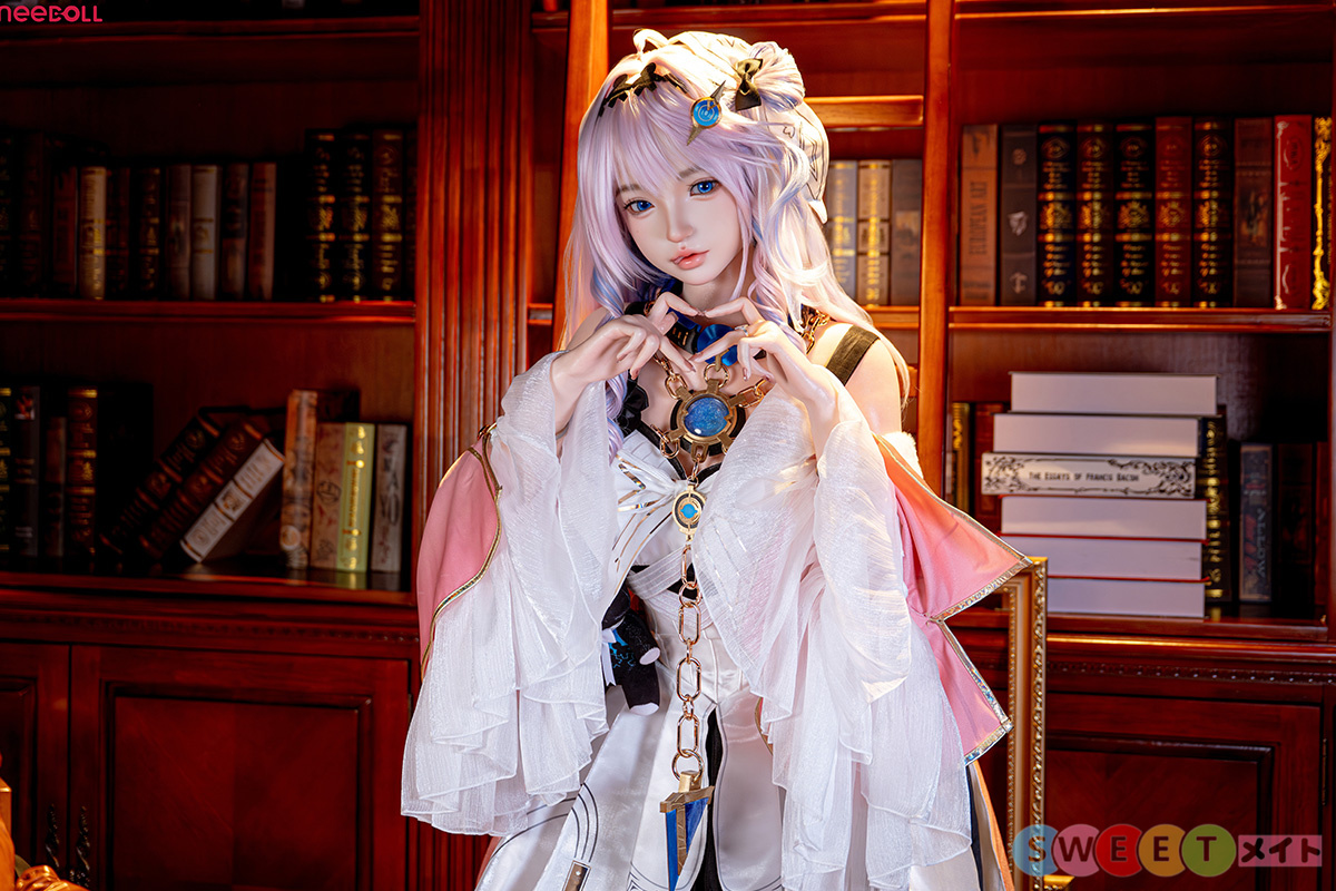 Uneedoll コスプレ風 ラブドール 最新