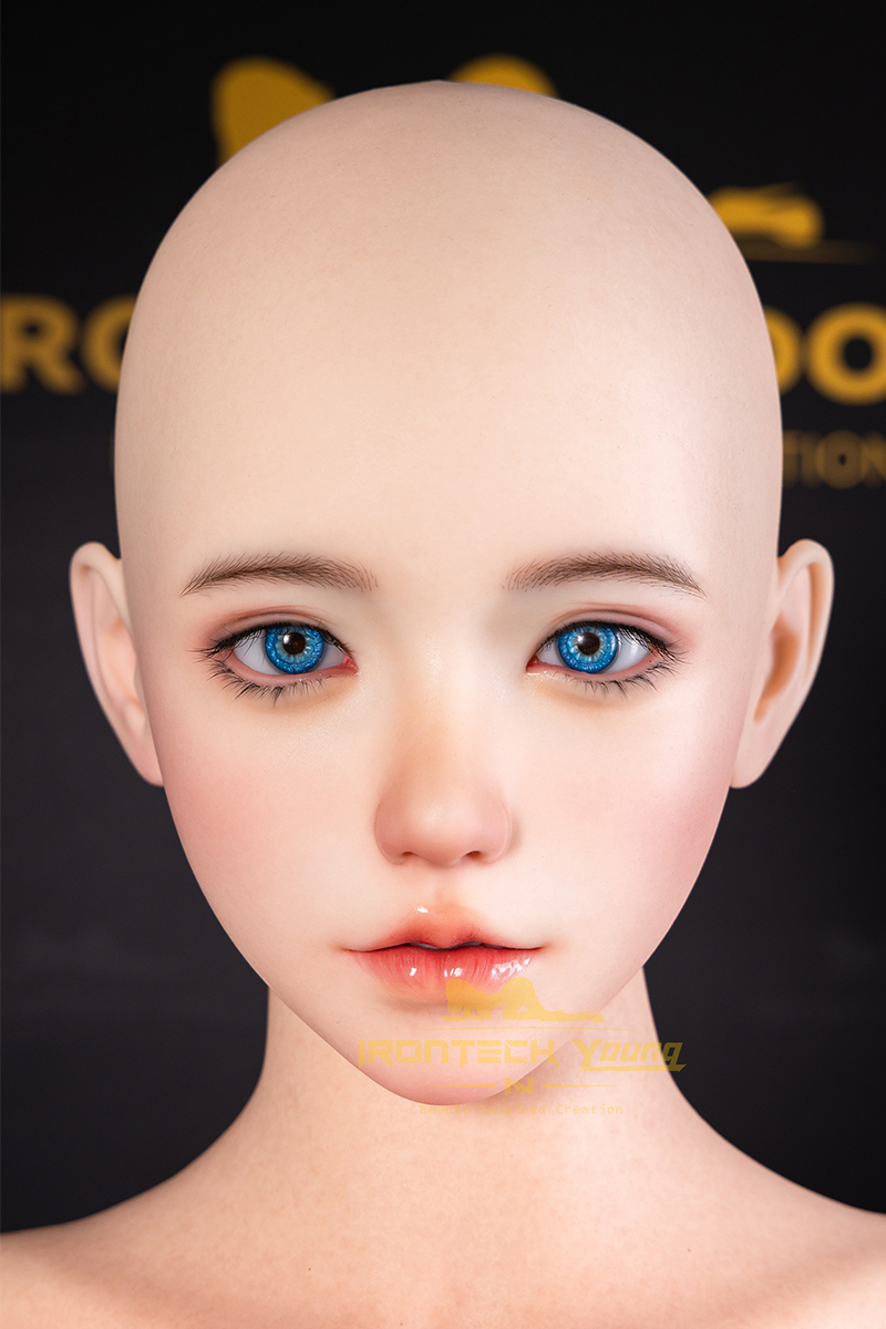 ラブドール リアルドール シリコンドール 美少女ドール 商品画像