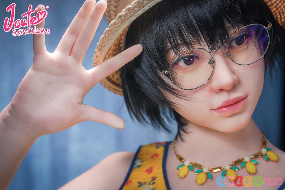 j-cute シームラブドール人気
