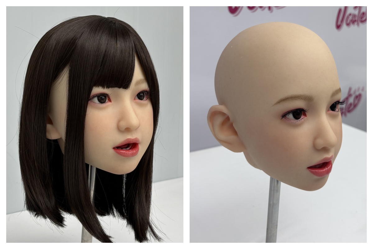 J-cute リアルドール 最新