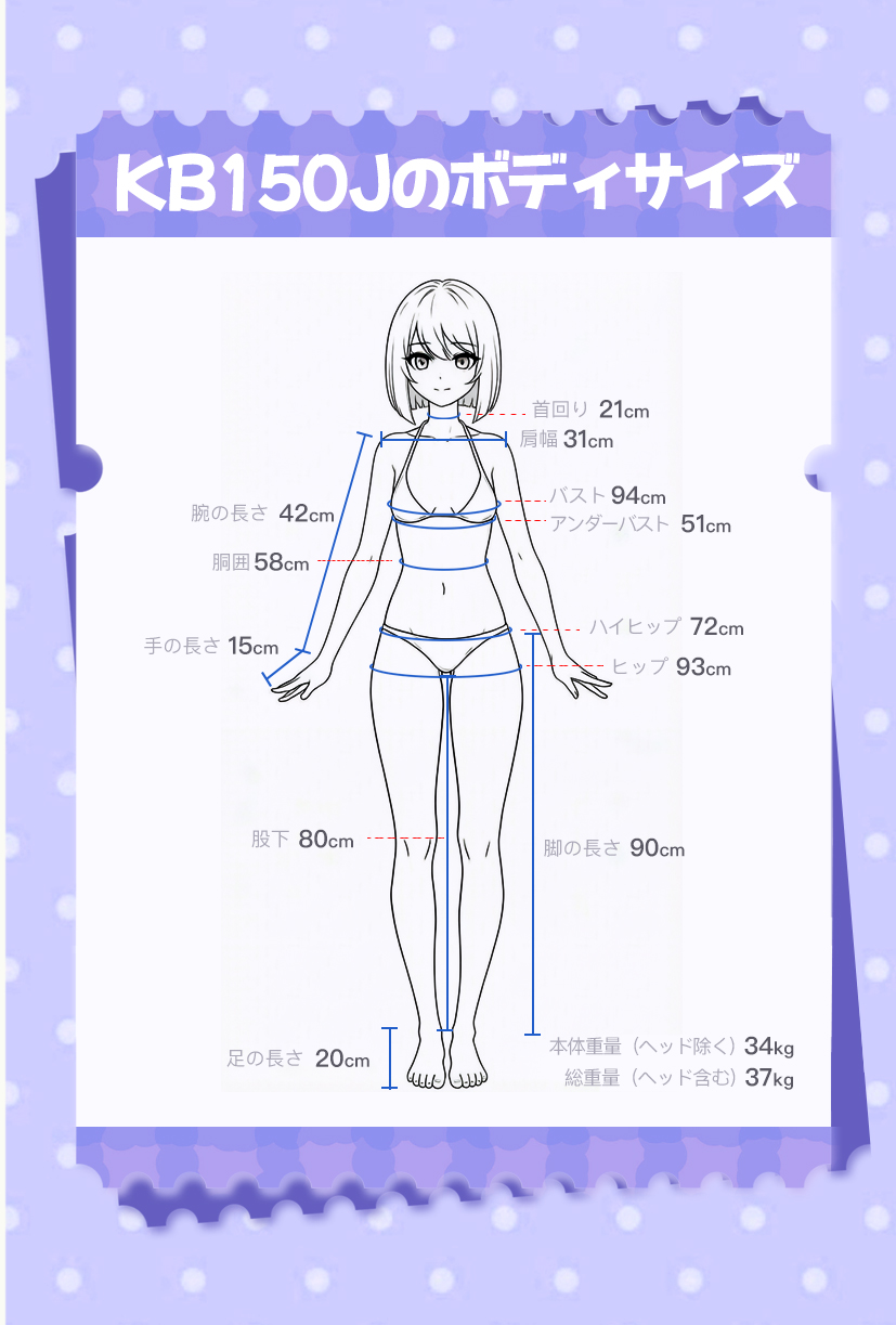 千鶴 詳細情報11