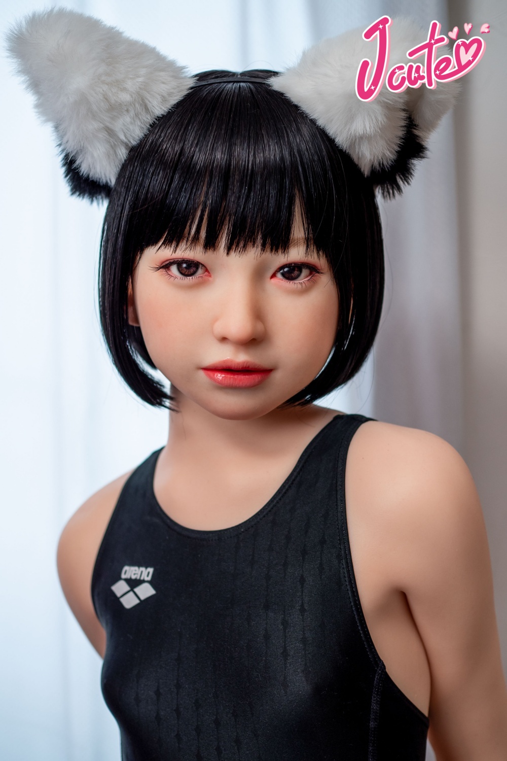 夏美137cm 宣伝画像01