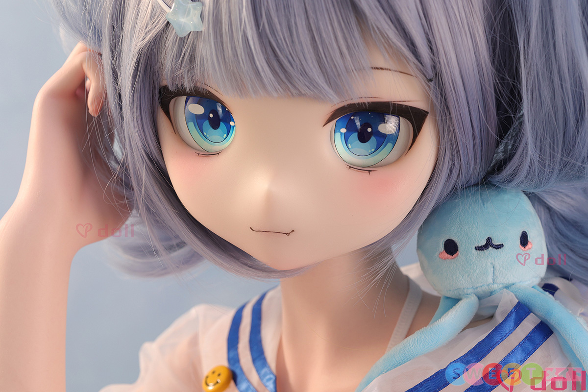 CPDOLL アニメドール 最新