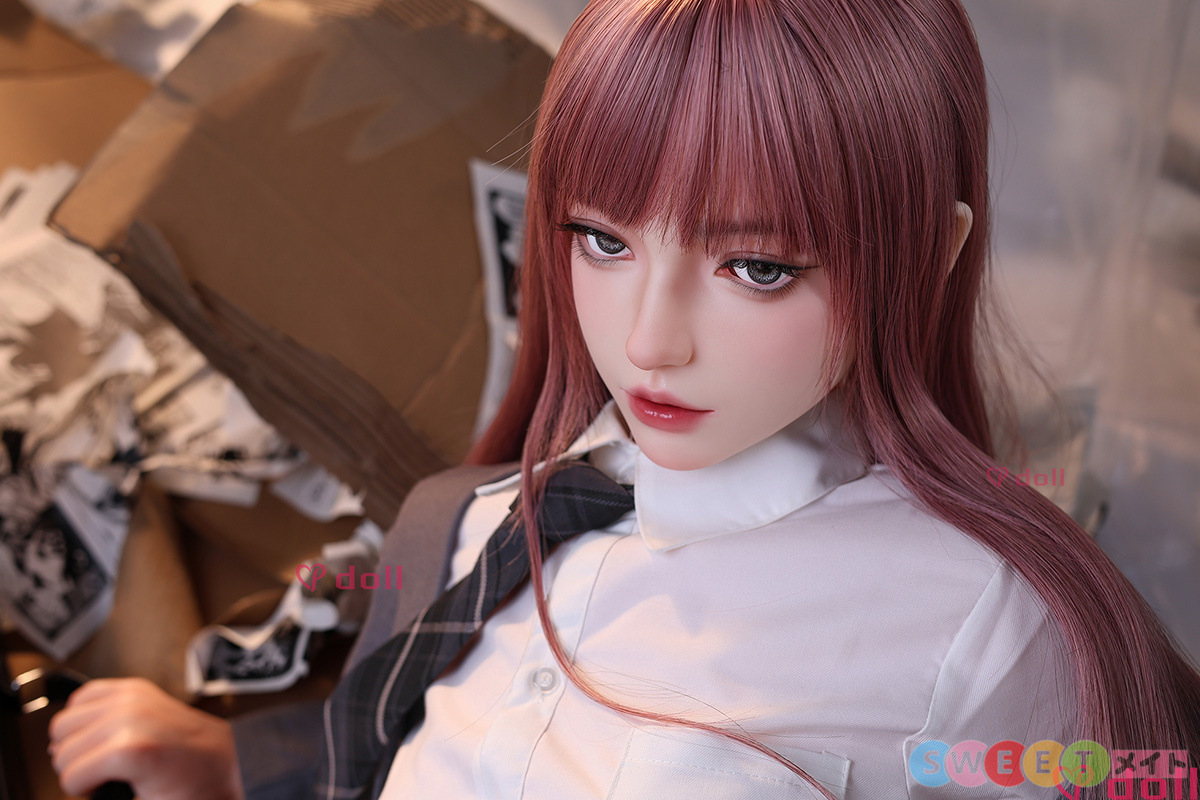 CPDOLL ラブドール 最新
