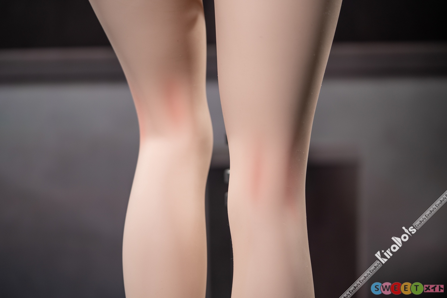 #KH003-D2 紬 細部画像04