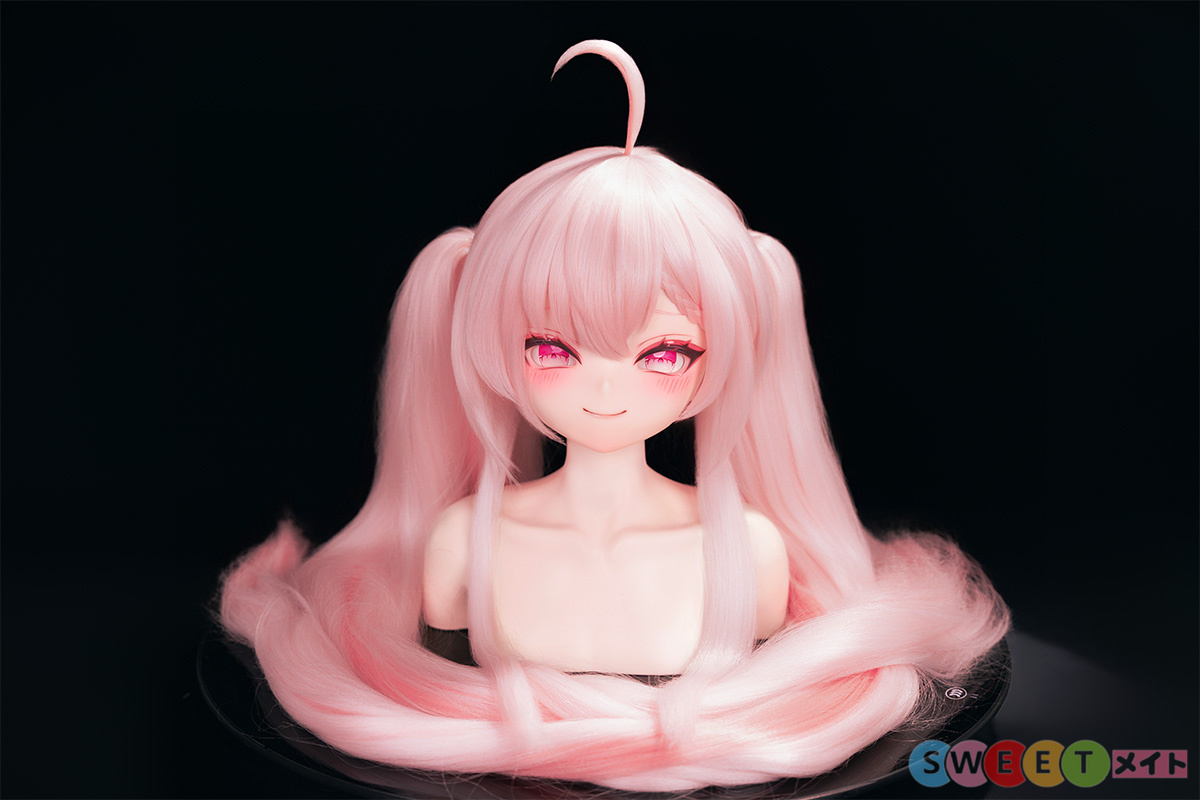 XYGO 許願谷 アニメドール 最新