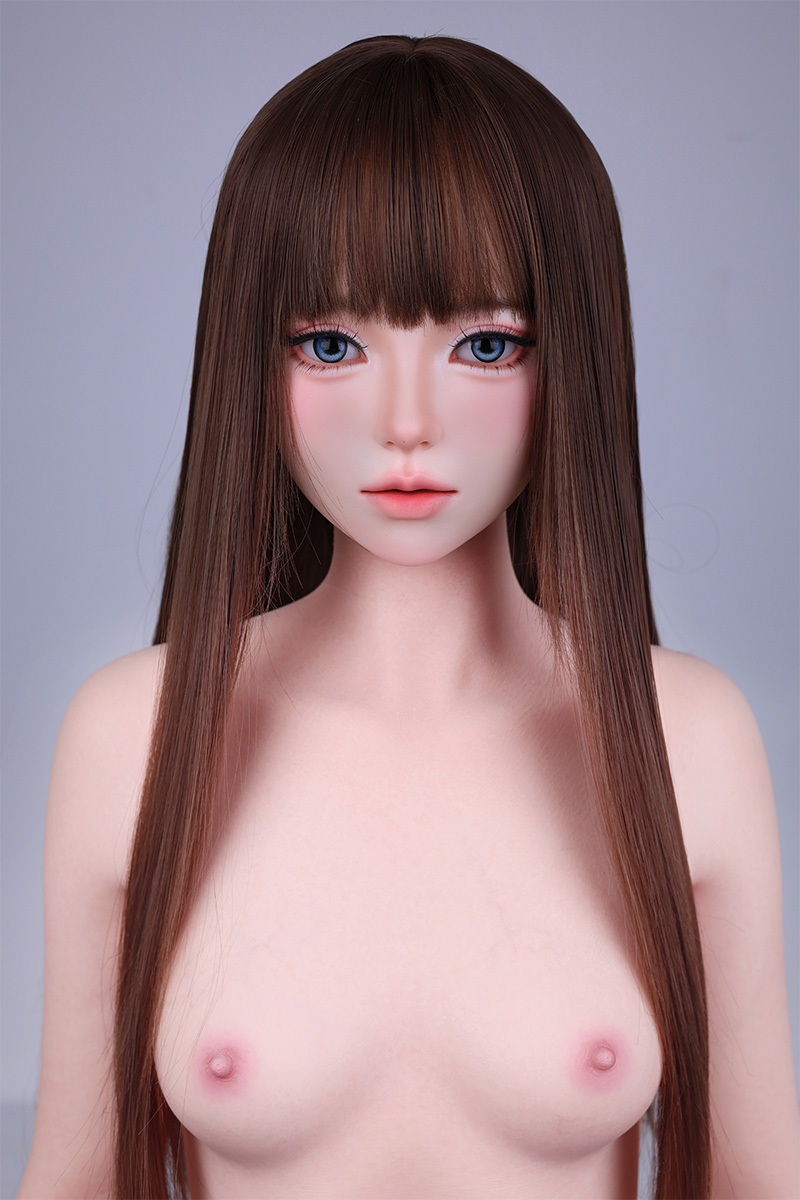 CPDOLL C2 01
