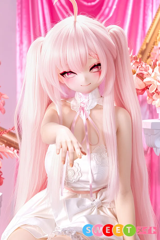 153cm Eカップ R06ヘッド 湯円四水