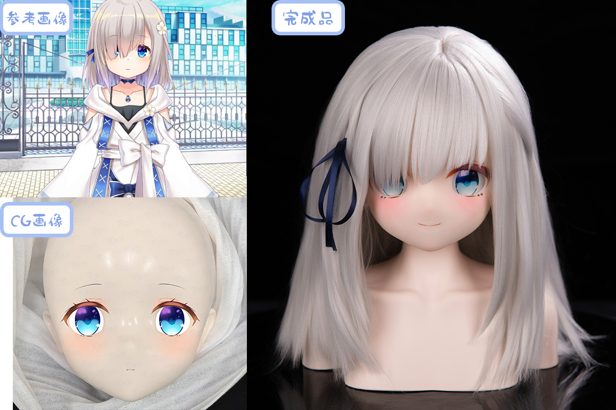 カスタム事例 4