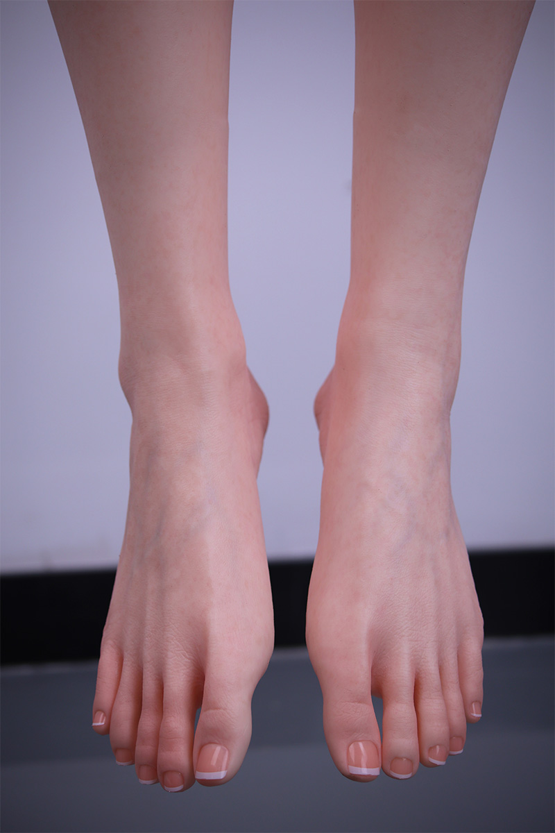 CPDOLL C2 06
