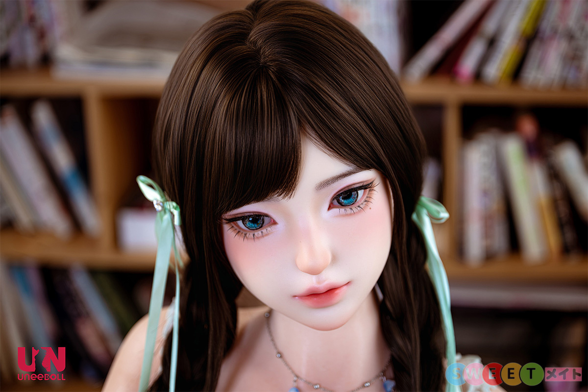 Uneedoll ラブドール 最新