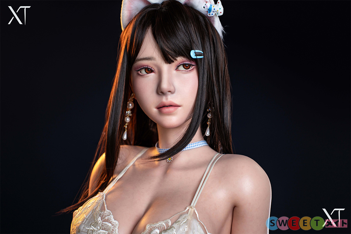XTdoll リアルドール 最新