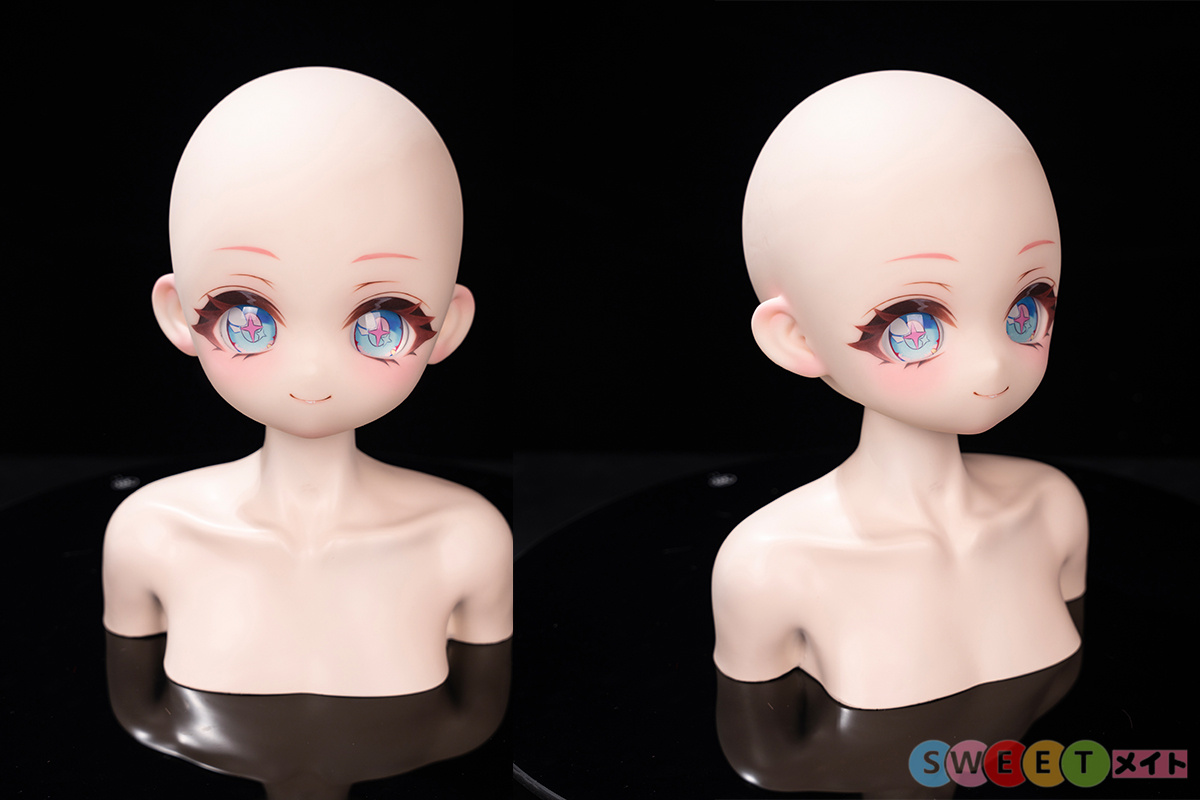 XYGO アニメ風ラブドール 萌え系美少女