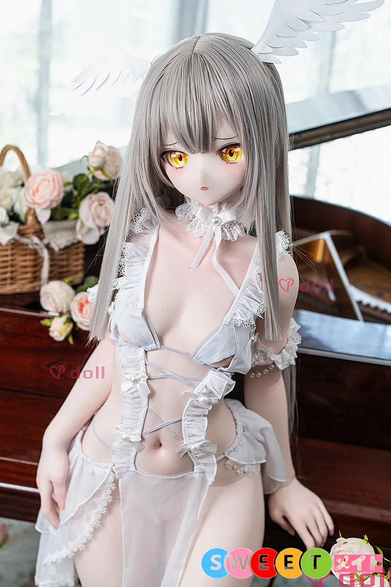 CPDOLL アニメドール 2