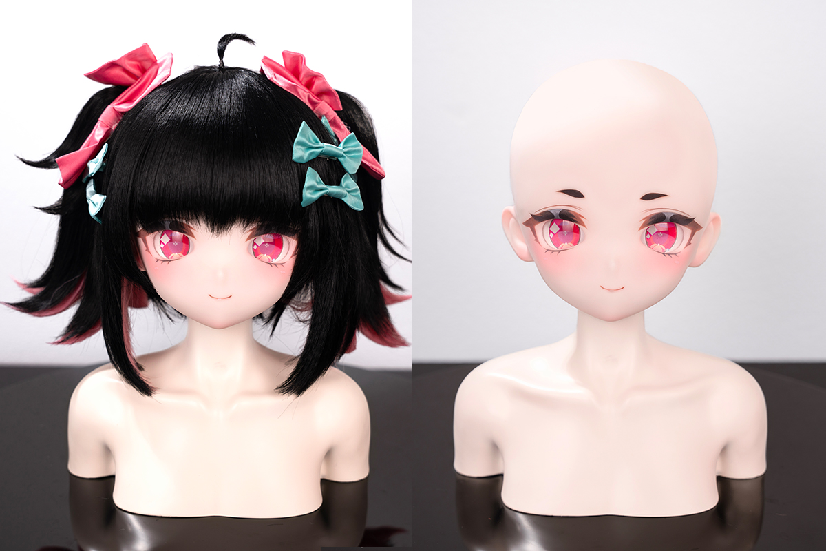 XYGO アニメドール 最新