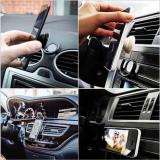 Car Wall Mount For Pop Phone Grip Holders