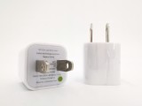 5V 1A USB Wall Charger Adapter