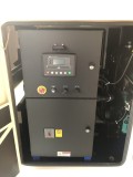 50Hz 68 kVA YUCHAI Soundproof Type Diesel Generator Sets