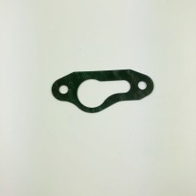 DEUTZ GASKET 04198741 for Deutz BF4M1013EC
