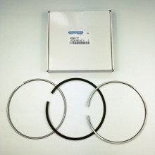 OEM Quality Cummins QSK23 Piston Ring 4006172