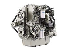Perkins Engine 2806C-E16TAG1/2 SPARE PARTS