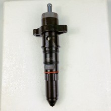 Genuine Cummins KTAA19-G6A Engine Spare Parts Engine Injector 3095773