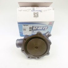 Genuine and Brand New Weichai WP6G125E201 Engine Spare Parts Water Pump 12159770