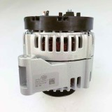 Deutz Engine Spare Parts Alternator 3701010-D592 for BF4M2012C