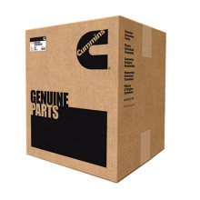 Genuine Cummins Piston Kit 5473113