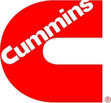 Cummins QSNT Lower Gasket Kit 5492340