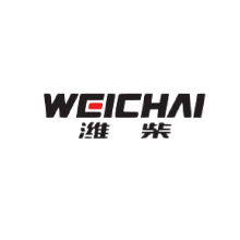 Weichai Piston 13032095 