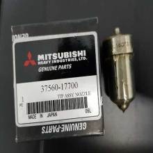 Mitsubishi Nozzle Tip 37560-17700