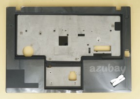 Palmrest Case Top Cover ( Fingerprint Identification Version ) for Lenovo Thinkpad T470 01AX950 AM12D000100